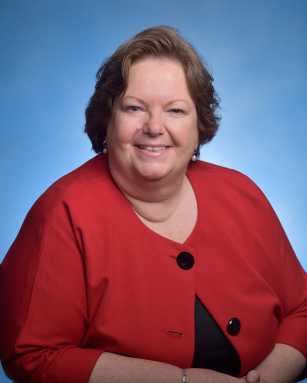 12909520_1594085477574393_5282720943580548600_o