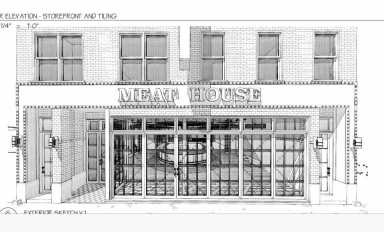 12961554_1770724666482979_2094909959285558172_n