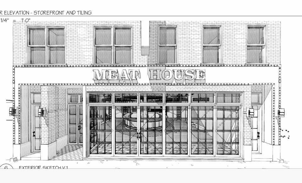 12961554_1770724666482979_2094909959285558172_n