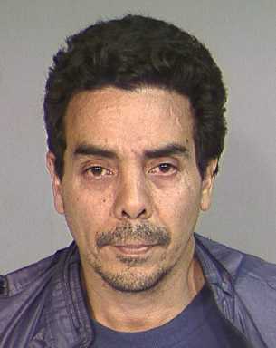 1319-18-Missing-114-Pct-05-04-18-PHOTO