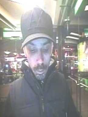 1325-16-OTS-Citywide-Patt-41-3-11-16-photo2