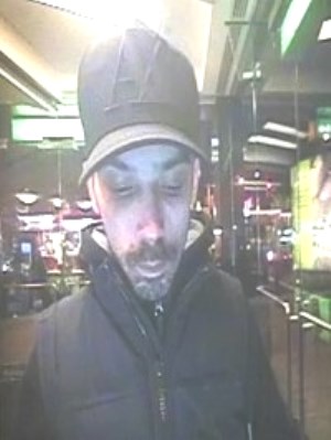 1325-16-OTS-Citywide-Patt-41-3-11-16-photo2