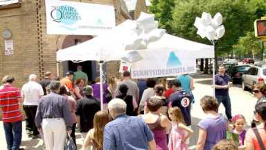 13322124_1294633703899320_7114909977943894403_n-e1465420012241