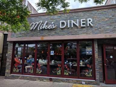 13325574_229613840754425_6989482205847895443_n