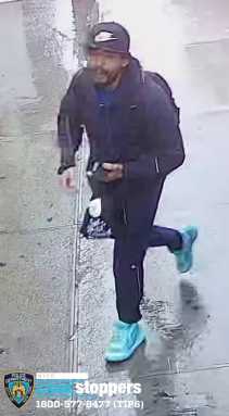 1393-23-Assault-114-Pct-TD20-5-20-23-Photo-of-Male1