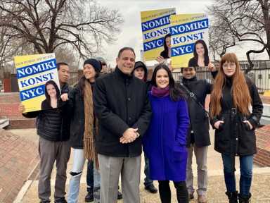 13947b3d-2a74-454a-9d28-1e4e387d5e6d