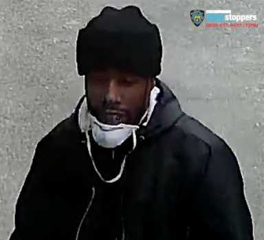 1422-20-Robbery-Photo