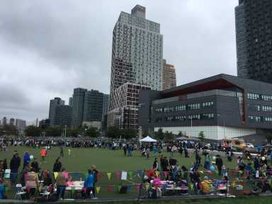 14468653_1147307731989502_8775834737507860243_o