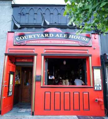 1454989_10153373866657734_7119079216508952611_n