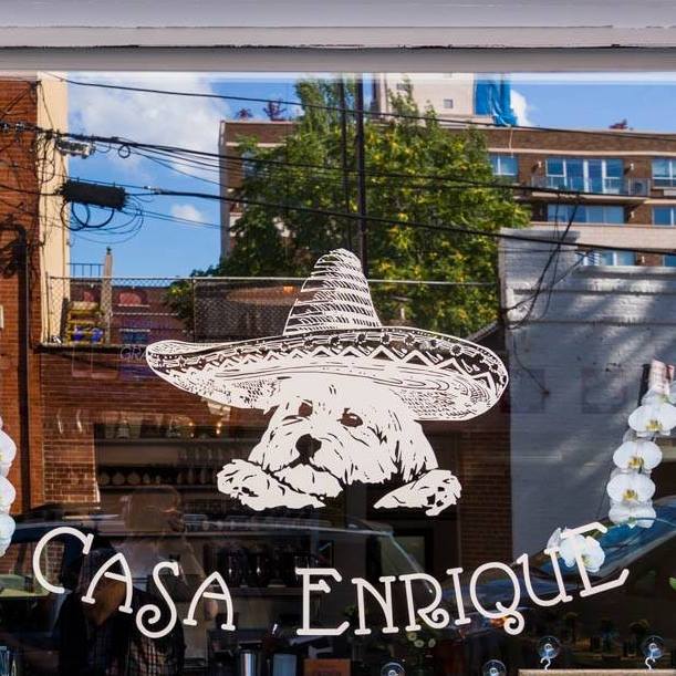 14717333_1031221486981210_1430587479352008507_n