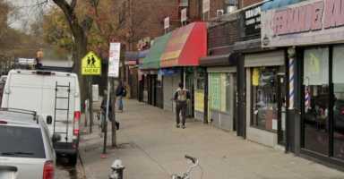 15-Broadway-queens