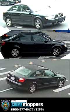 1519-22-Assault-108-Pct-06-07-22-1