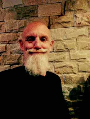 1524785546.6291_ugc_content