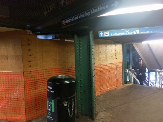 15272015_10155491069046978_4791832497758915902_o