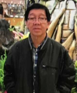 1542-18-Missing-108-Pct-06-20-18-PHOTO