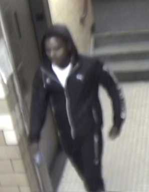 1546-18-Reckless-114-pct-5-28-18-1