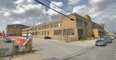 155-15-Grand-Avenue-Google-Maps