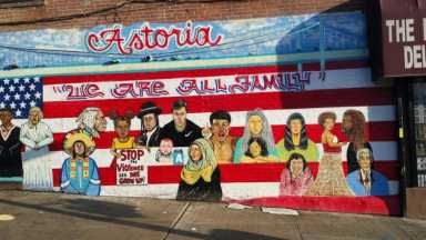 15626488_10210482951852735_4195520065297831131_o