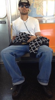 1601-13-Publ-Lewd-108-Pct-193×350-1