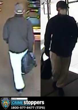 1601-23-Bank-Robbery-114-Pct-final-image-2-1
