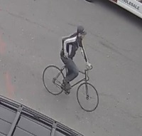 1627-17-108-Pct-Endang.-welfare-of-a-child-5-30-17-photo-1-of-ind.-on-bike_e8d56a