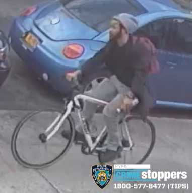 164-20-Assault-108-pct-01-11-20-PHOTO-1-FINAL