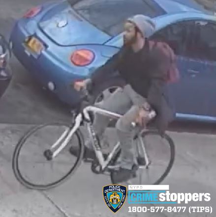 164-20-Assault-108-pct-01-11-20-PHOTO-1-FINAL