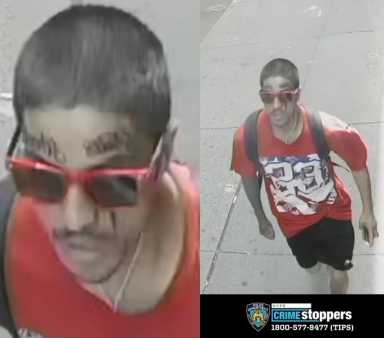 1651-21-108-Pct-GL-6-19-21