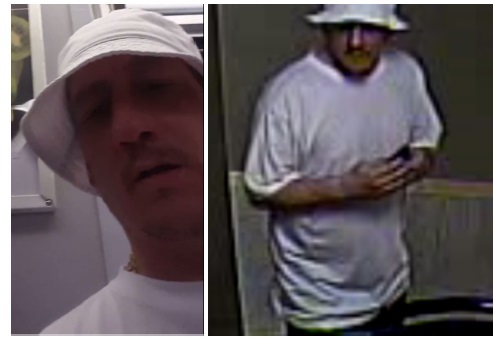 1706-16-114-Pct-Photo-3