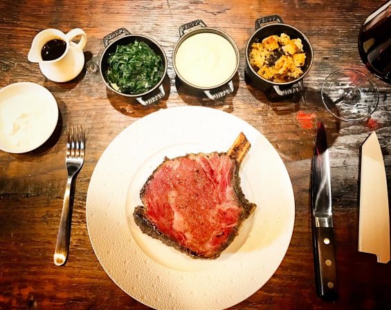 17359180_1498496493506630_6206456070733548708_o-e1502491323133