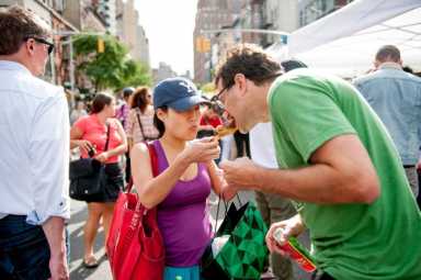 17436241_831848020300411_1474742708524661185_o