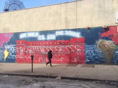 1796511_783257578369534_1471334603_n-475×356-1