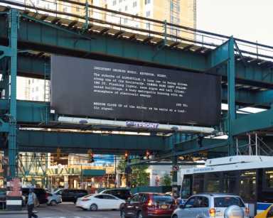 17_06_03_Alejandro_Cesarco_0268-e1496845942712