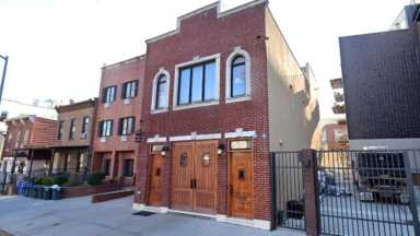 18-08-25th-Road-Google-Maps-1