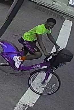 1830-17-108-pct-Grand-Larceny-7-9-17-1