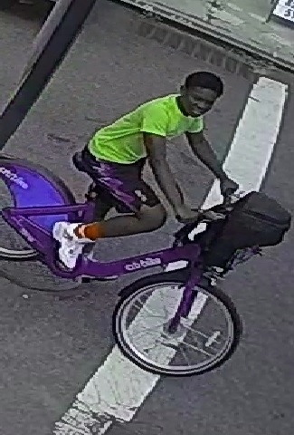 1830-17-108-pct-Grand-Larceny-7-9-17-1