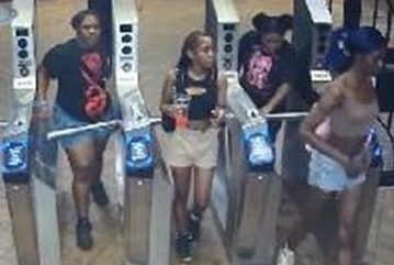 1843-24-Robbery-114Pct-TD-20-7-7-24-e1721235229363