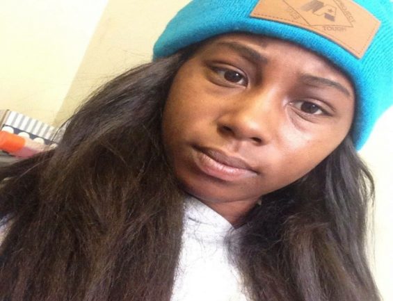 1854-16-108-PDU-bomb-threat-5-19-16-photo-e1467208866216