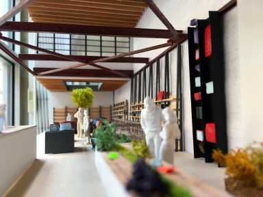 18623618_10155258222879030_7357016696728095528_o