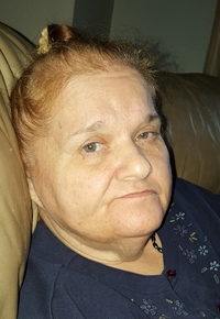 1863-16-114-pct-Missing-6-24-16-photo-of-missing