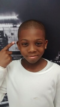 1868-17-Missing-114Pct.-7-20-17-photo