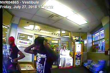 1881-18-Robbrey-Pattern-114-Pct-7-27-18-2