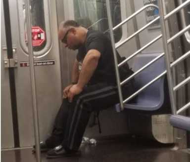 1885-19-Public-Lewd-TSV-6-29-19-e1562870095130