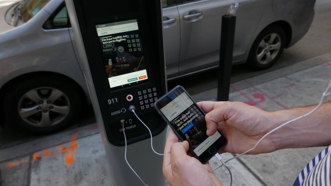 18920761_1903260809896834_8009099394232093878_o