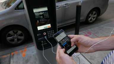 18920761_1903260809896834_8009099394232093878_o