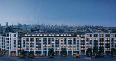 190722-Steinway-Street_Exterior