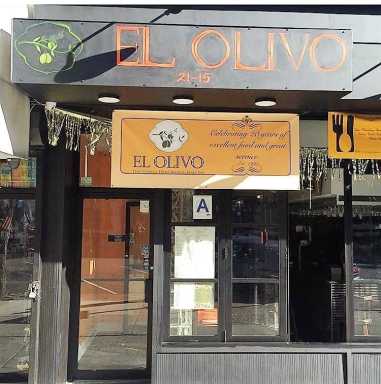 19113977_1957727417772988_5431232532126622117_n