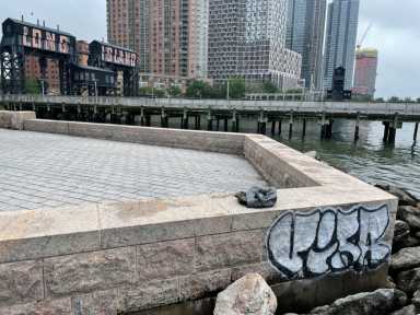 193070592_105807151724349_6946115991045209300_n-1