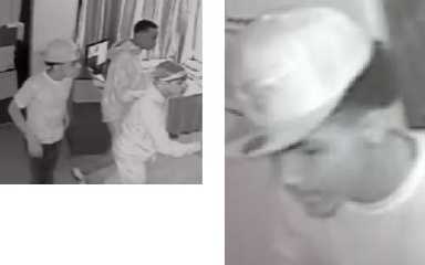 1933-18-QRS-114-PCT-08-02-18-Photo