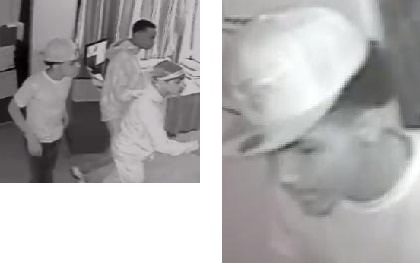 1933-18-QRS-114-PCT-08-02-18-Photo